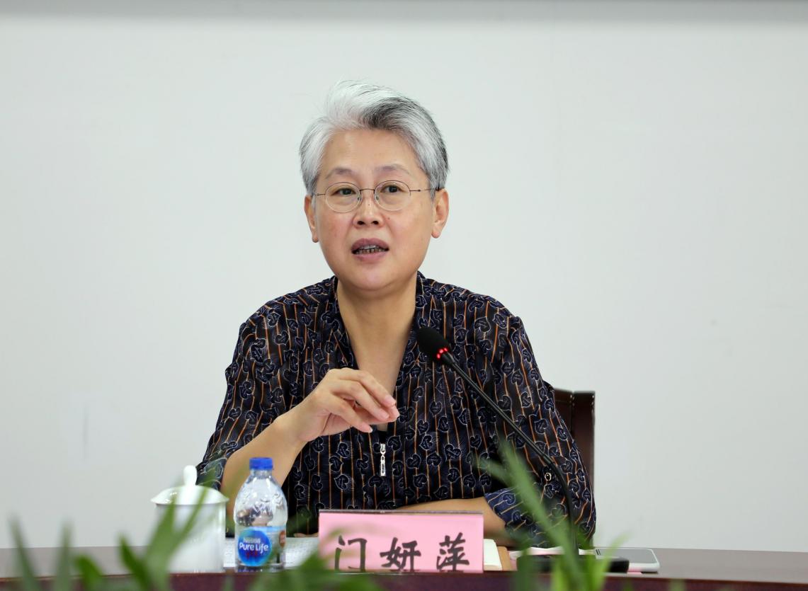 看球吧平台