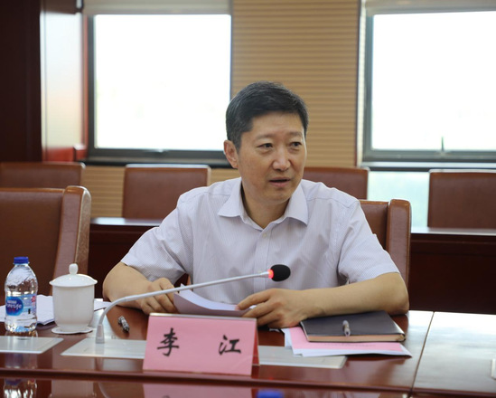 看球吧平台