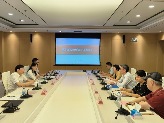 看球吧客户端