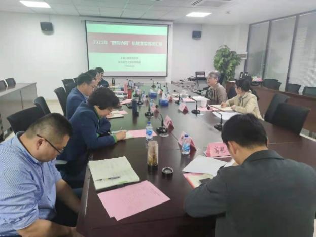 看球吧核心通道