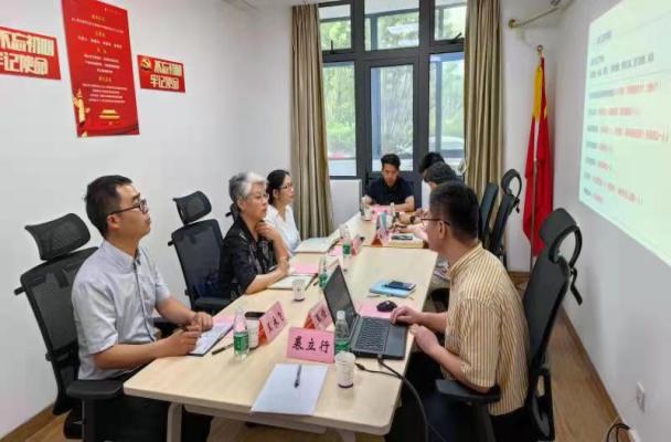 看球吧客户端