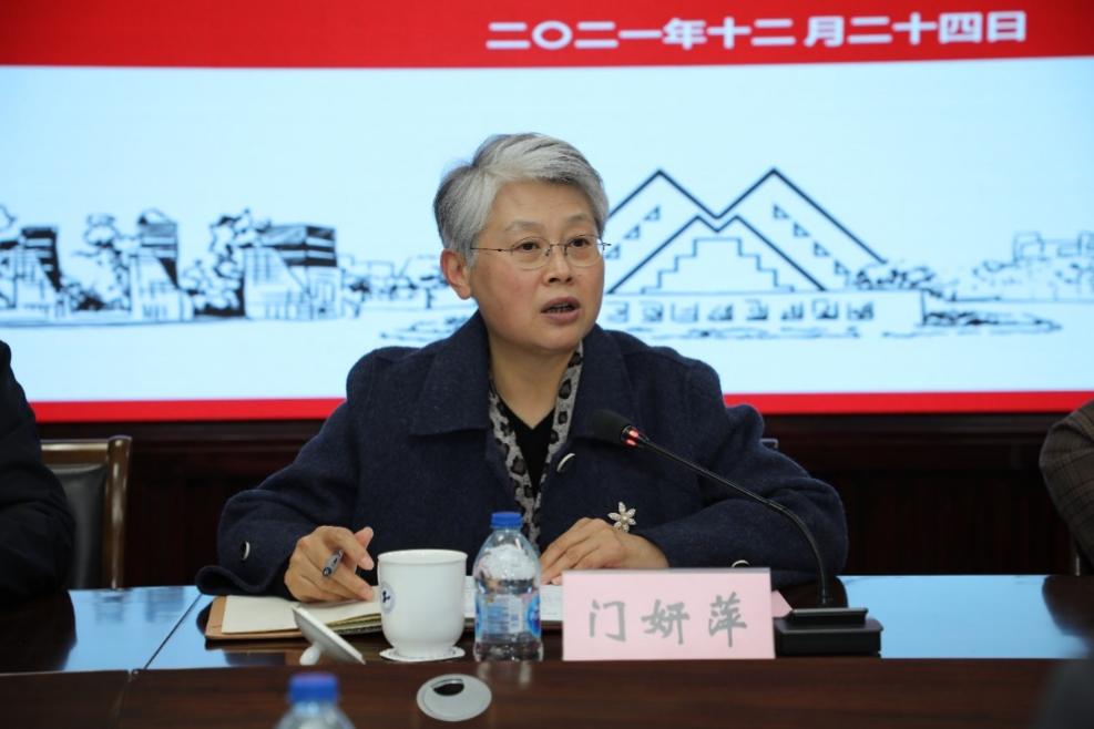 看球吧APP下载