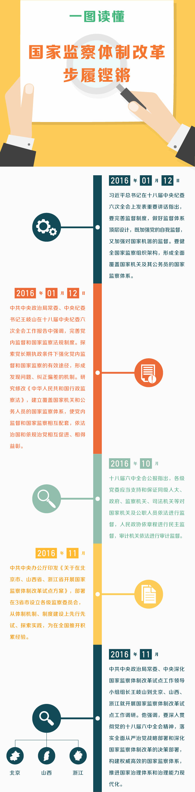 看球吧APP下载