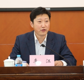 看球吧平台