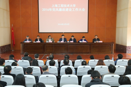看球吧官方指定端