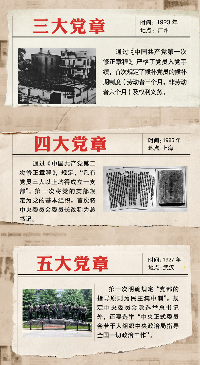 看球吧备用网址
