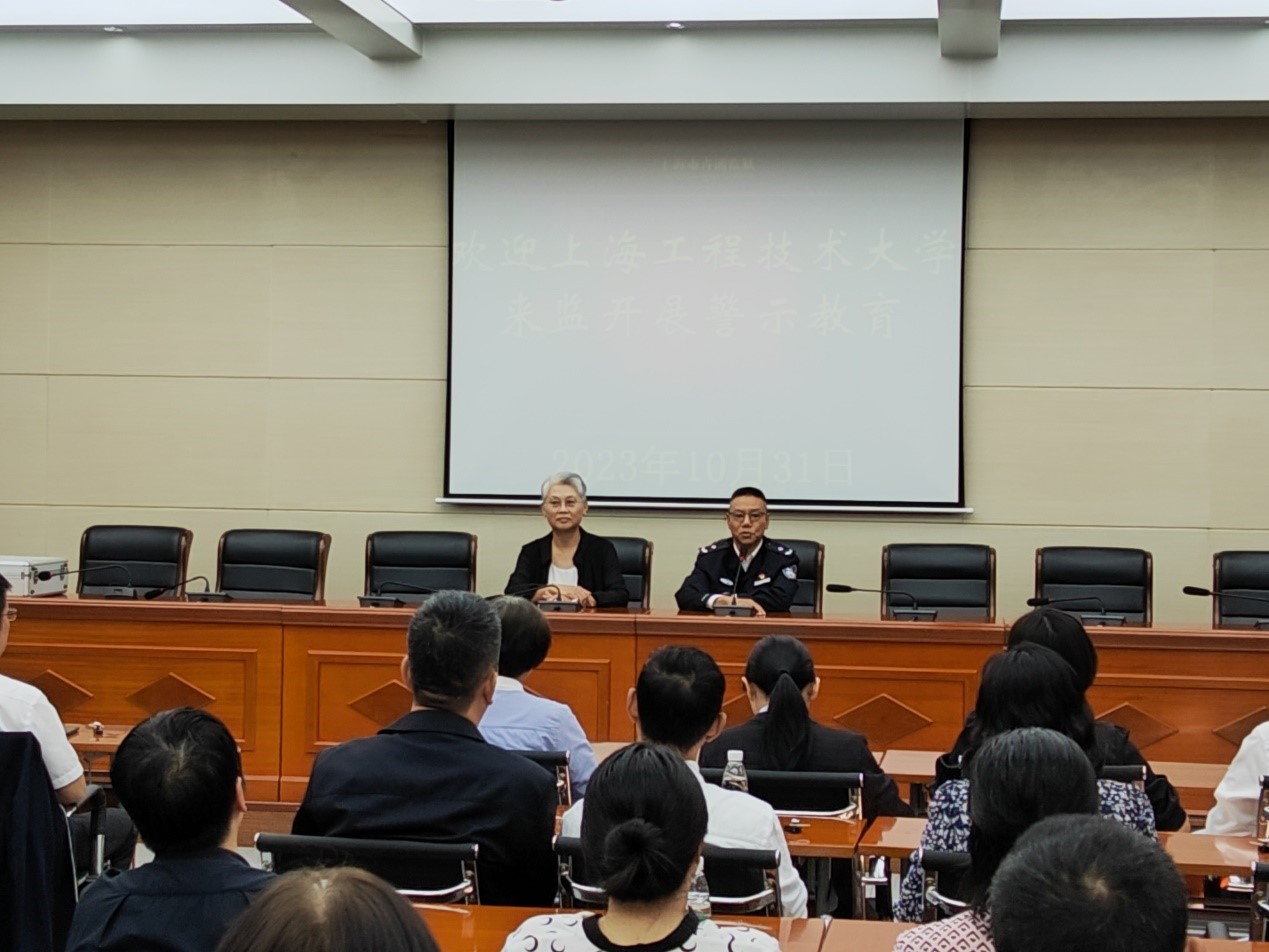 看球吧官方线路