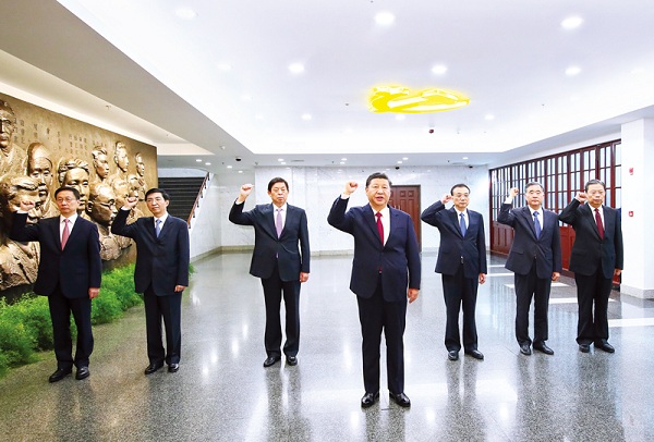 看球吧欧洲杯