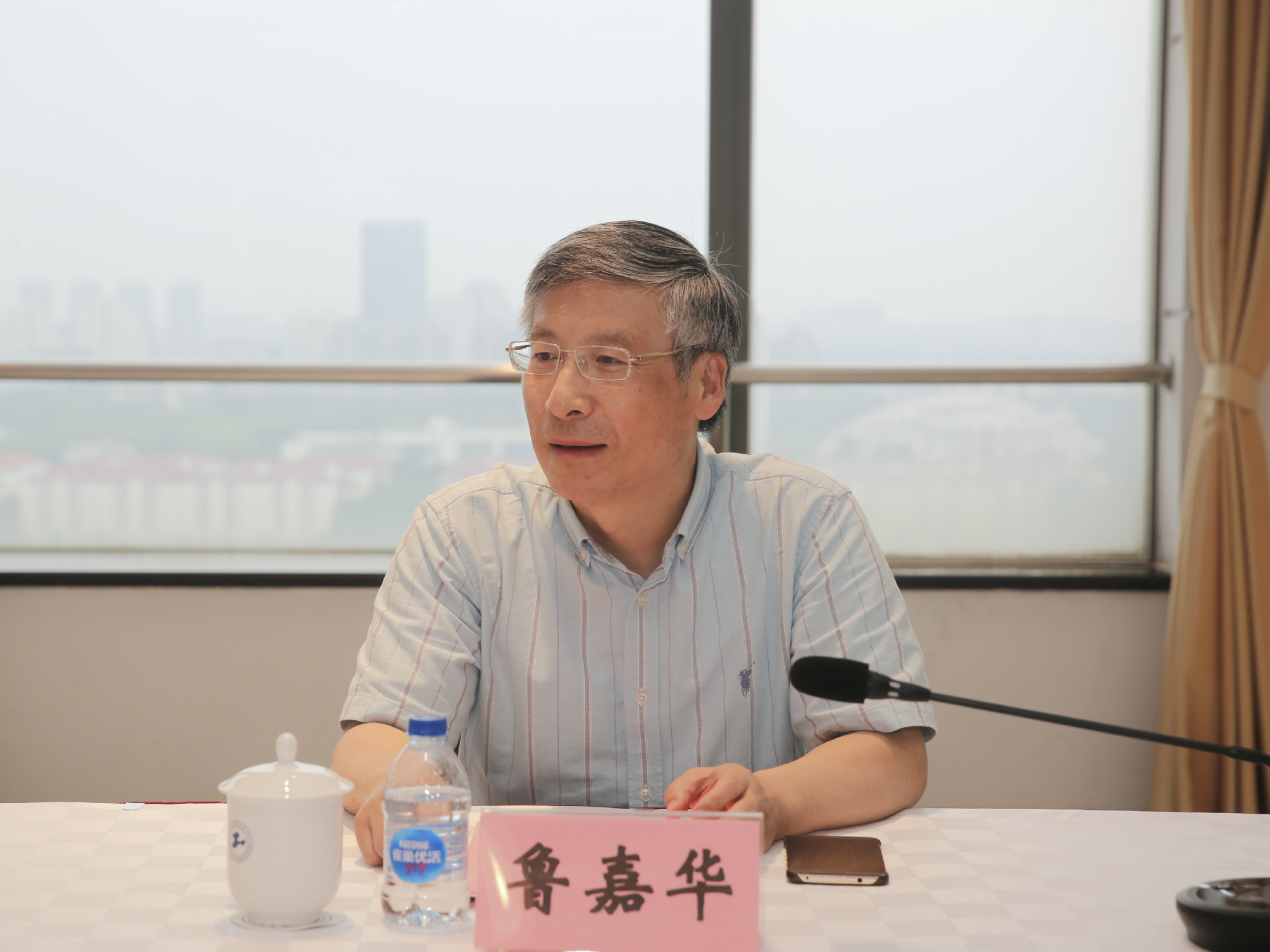 看球吧官方指定端