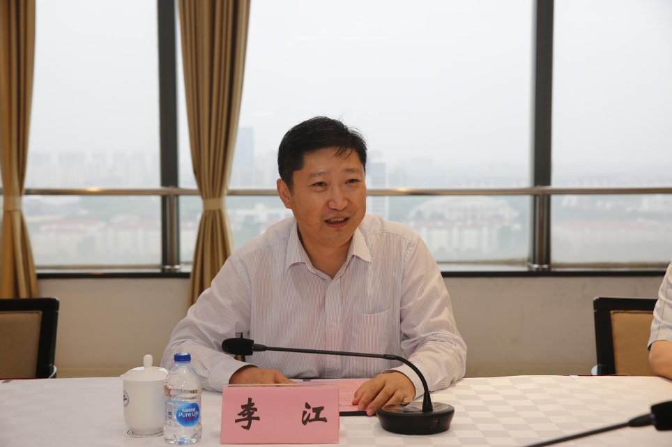 看球吧核心通道
