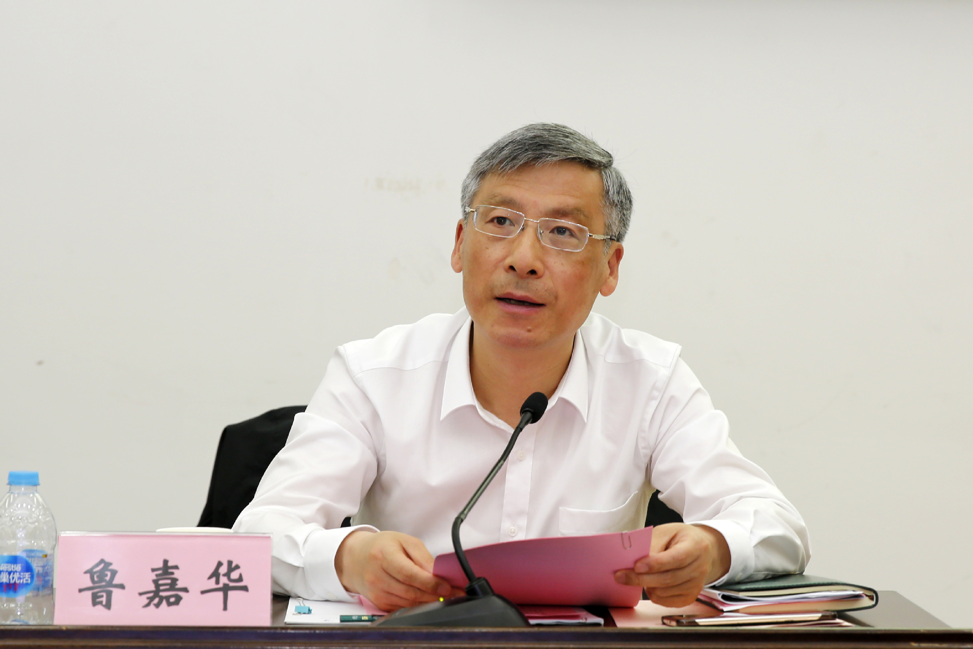 看球吧超级联赛