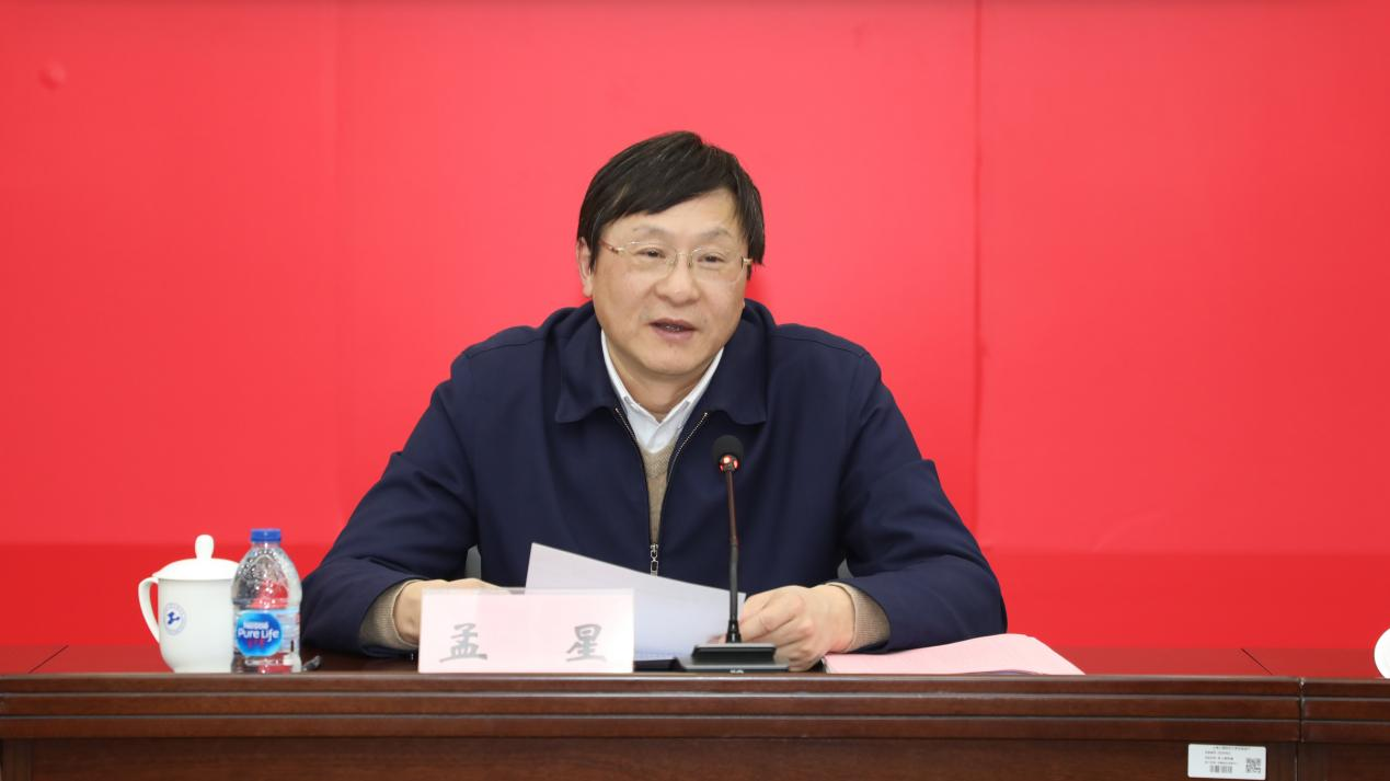 看球吧稳定线路