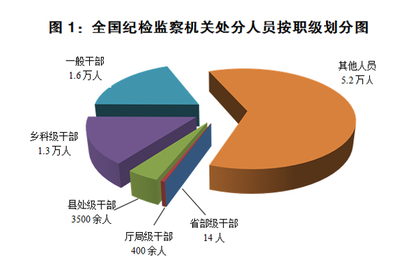 看球吧APP下载