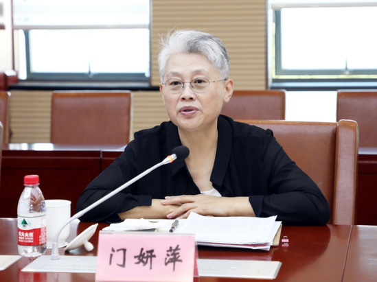 看球吧手机版