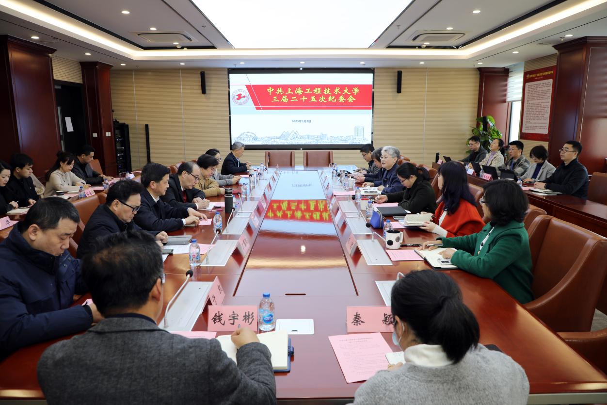 看球吧官方线路