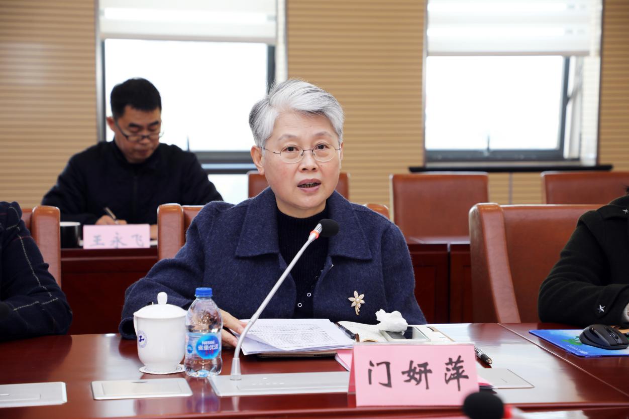 看球吧超级联赛