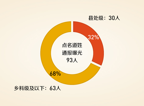 看球吧手机版