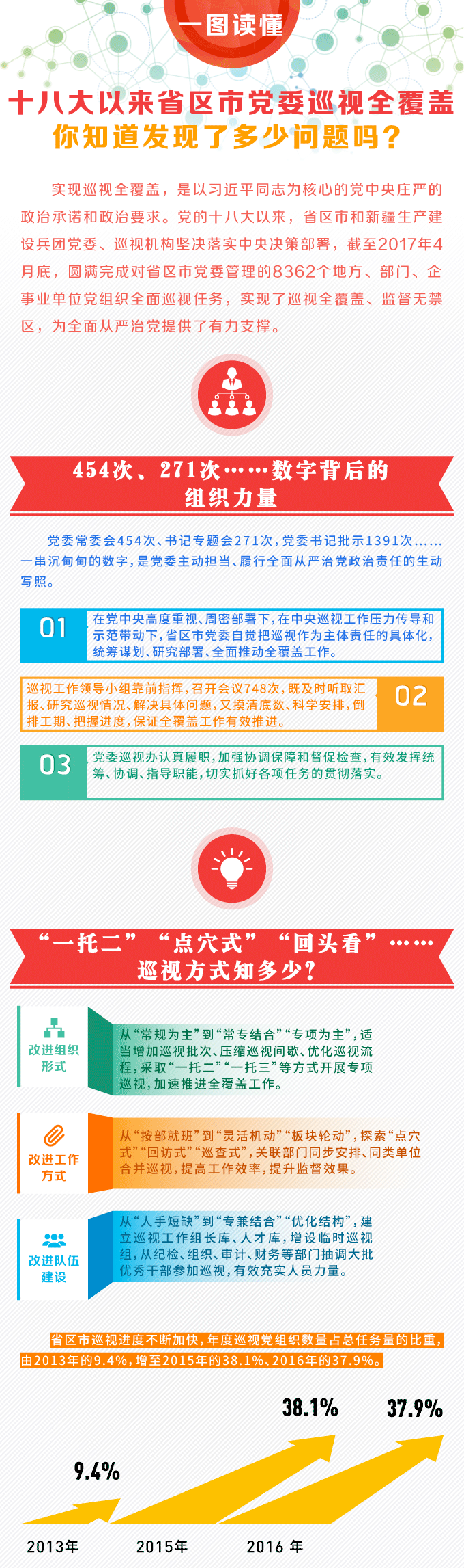 看球吧官方指定端