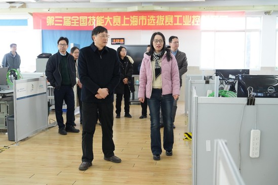 看球吧官方指定端