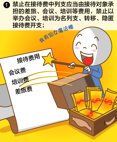 看球吧核心通道