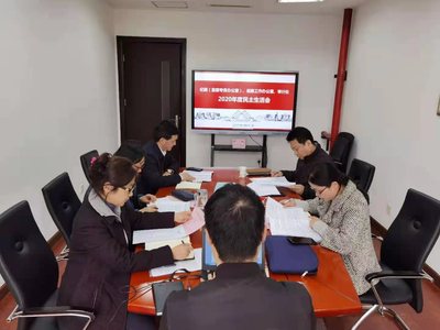 看球吧备用网址