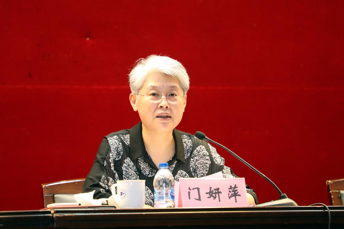 看球吧APP下载