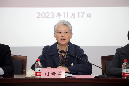 看球吧稳定线路