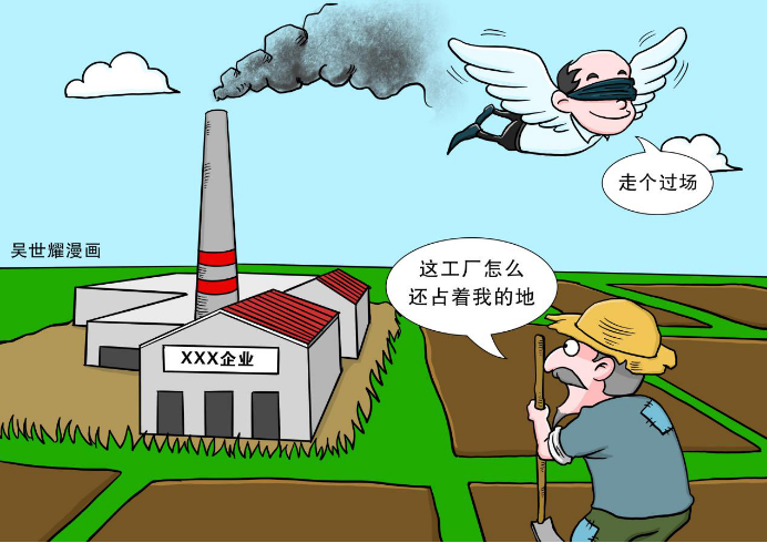 看球吧备用网址