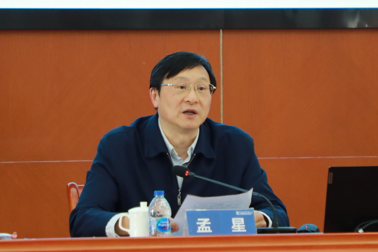 看球吧客户端