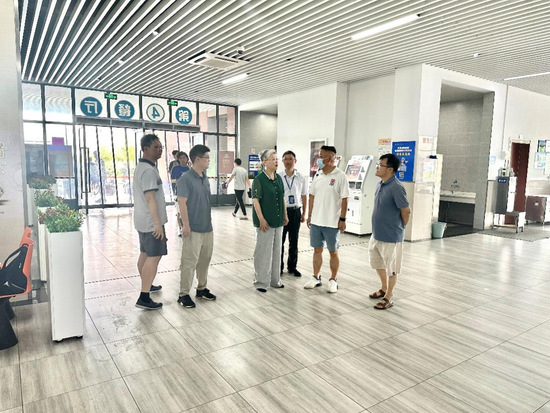 看球吧核心通道