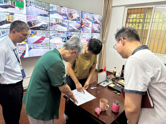 看球吧安全通道
