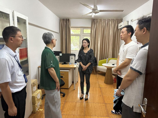 看球吧备用网址