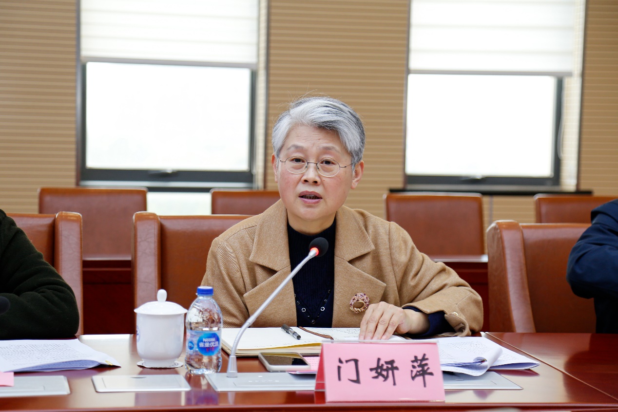 看球吧平台