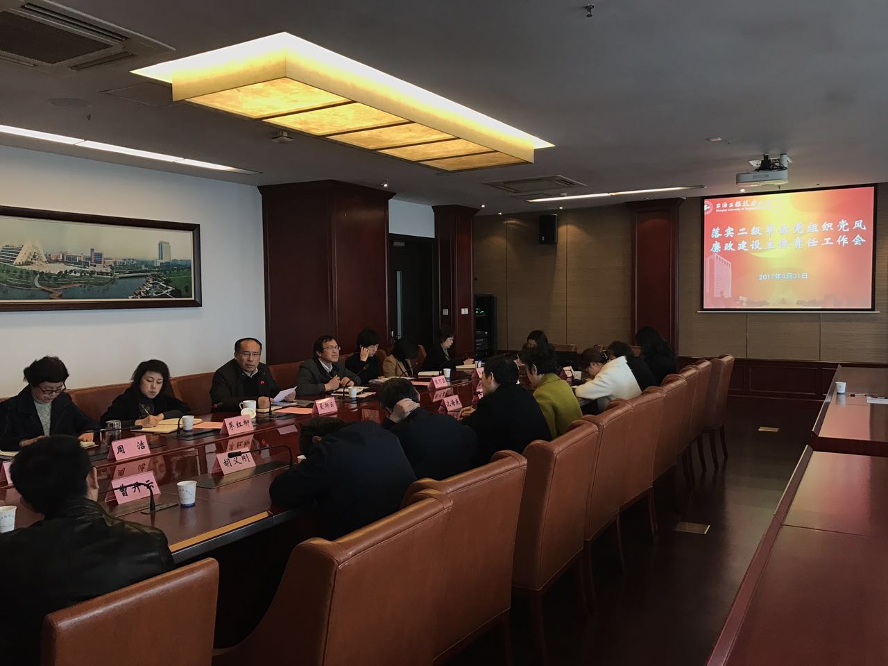 看球吧稳定线路