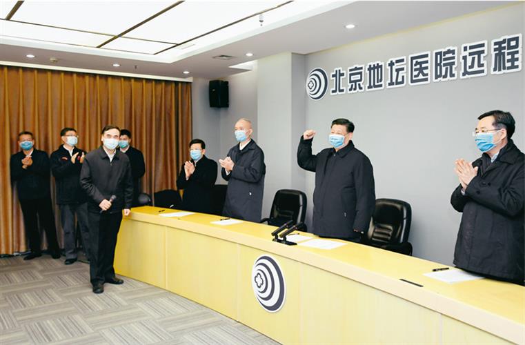 WDCM上传图片