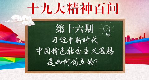 看球吧稳定线路