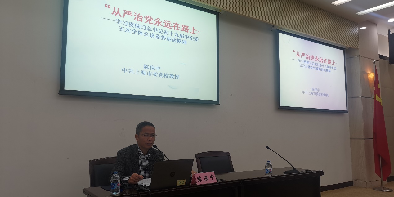 看球吧直播