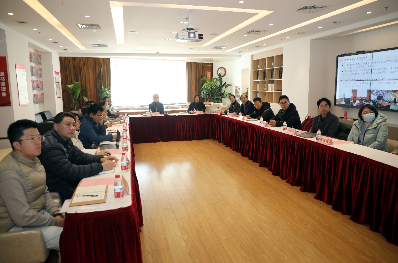 看球吧官方指定端