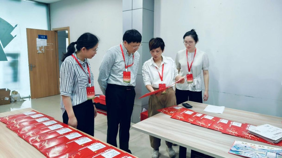 看球吧APP下载