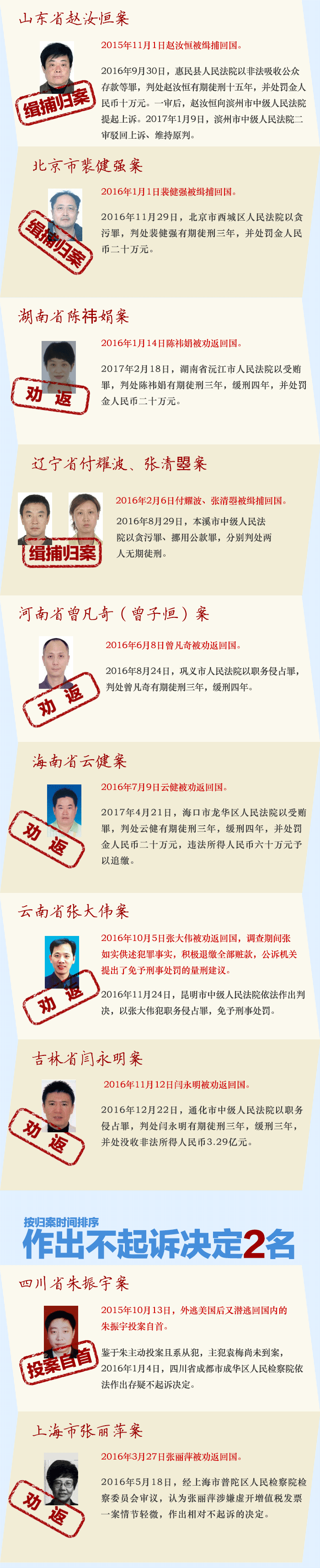 看球吧手机版