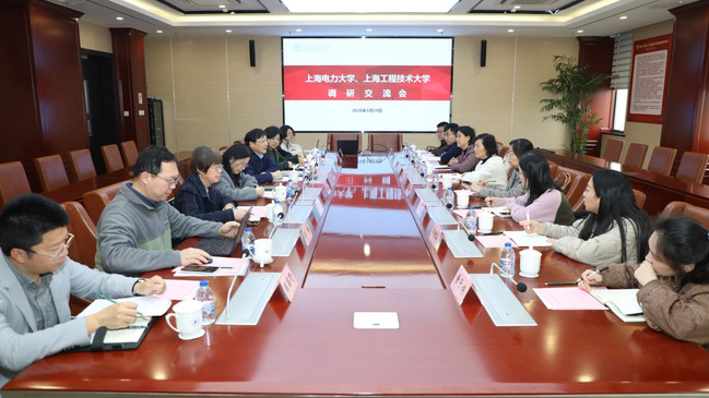 看球吧官方指定端