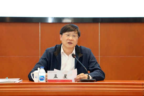 看球吧APP下载