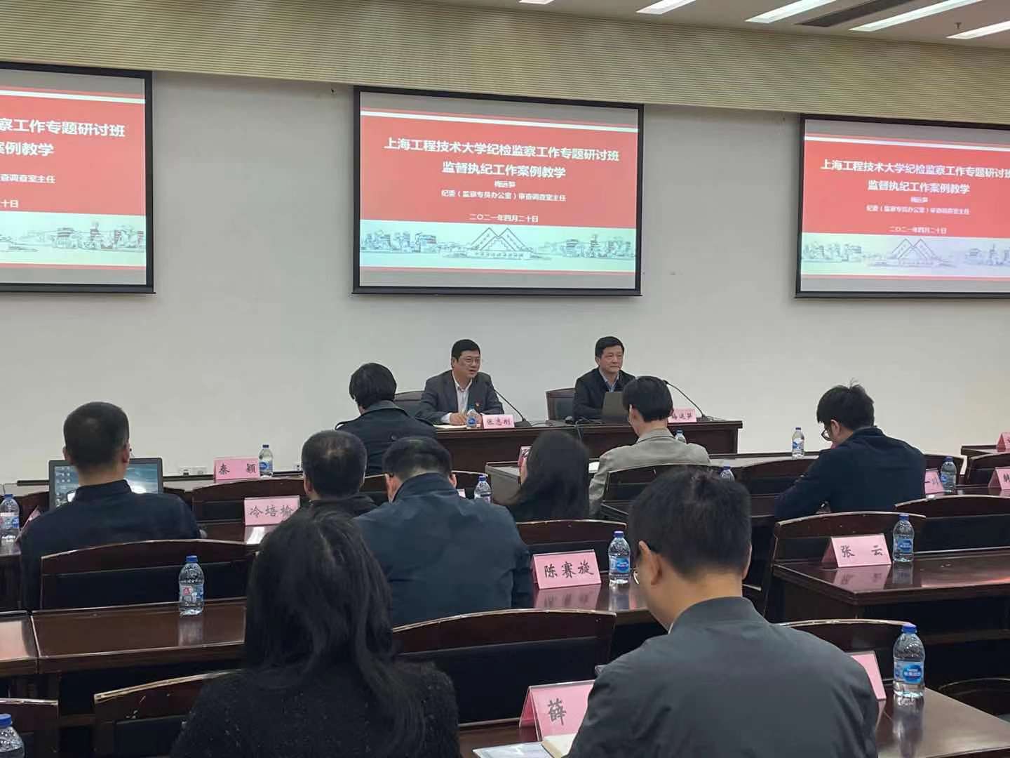 看球吧赛事资讯平台