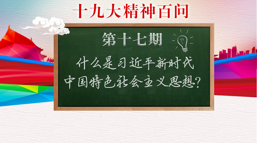 看球吧备用网址