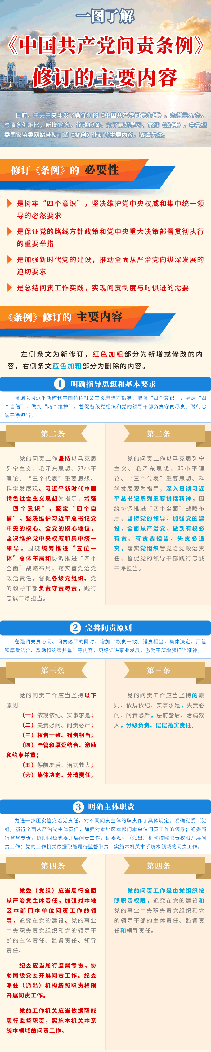 看球吧加速节点