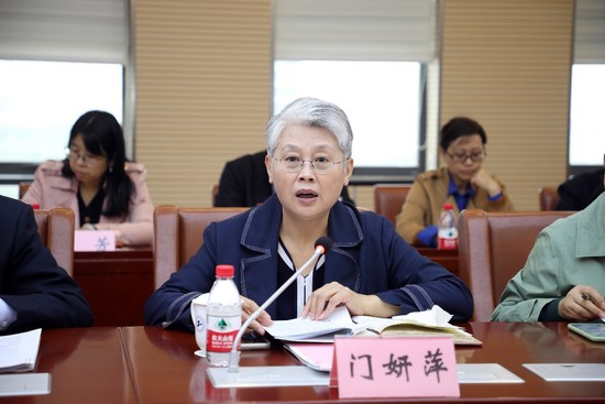 看球吧欧冠直播