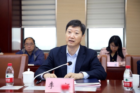 看球吧平台