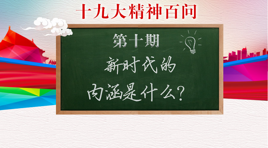 看球吧备用网址