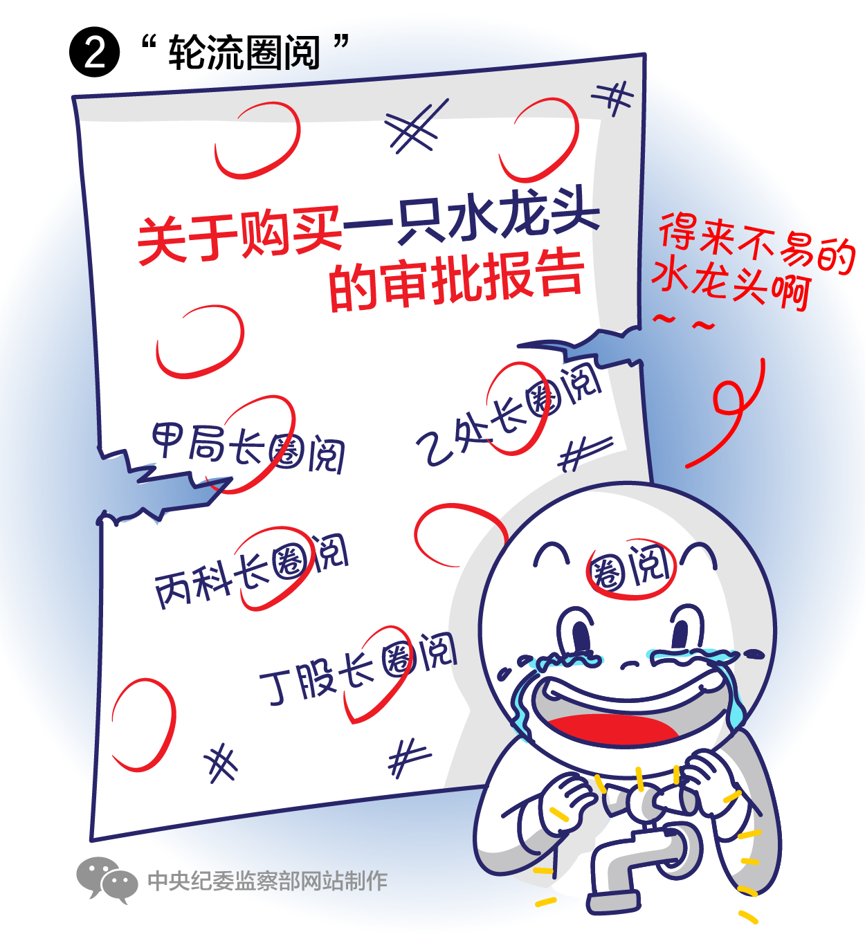 看球吧加速节点
