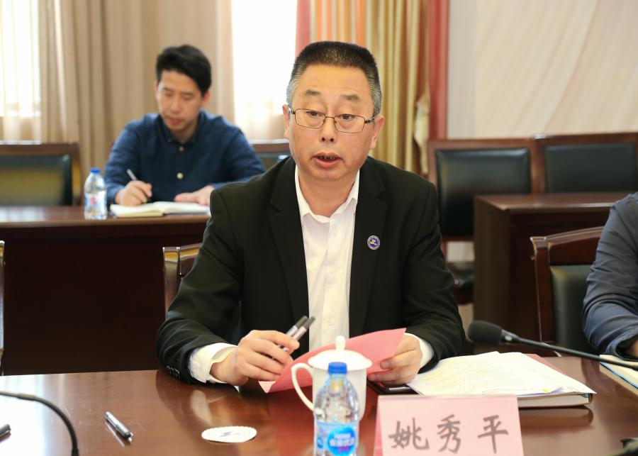 看球吧客户端